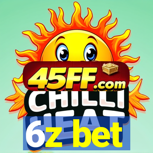 6z bet